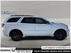 2024 Dodge Durango GT-6
