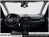 2018 Fiat 500L Trekking-16