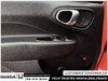 2018 Fiat 500L Trekking-12