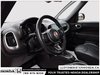2018 Fiat 500L Trekking-14