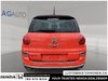 2018 Fiat 500L Trekking-2