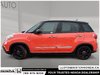 2018 Fiat 500L Trekking-4