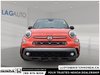 2018 Fiat 500L Trekking-1