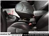 2018 Fiat 500L Trekking-10