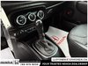 2018 Fiat 500L Trekking-18