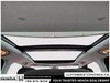 2018 Fiat 500L Trekking-19
