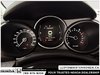 2018 Fiat 500L Trekking-20