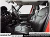 2018 Fiat 500L Trekking-8