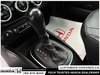 2018 Fiat 500L Trekking-17