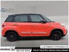 2018 Fiat 500L Trekking-6