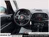 2018 Fiat 500L Trekking-15