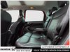 2018 Fiat 500L Trekking-9