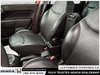 2018 Fiat 500L Trekking-11