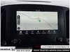 2018 Fiat 500L Trekking-23