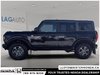 2025 Ford Bronco Big Bend-4