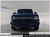 2025 Ford Bronco Big Bend-1