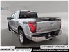 2024 Ford F-150 XLT-2