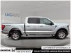 2024 Ford F-150 XLT-5