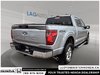 2024 Ford F-150 XLT-4