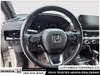 2024 Honda CR-V Hybrid Touring-11