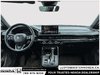 2024 Honda CR-V Hybrid Touring-14