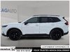 2024 Honda CR-V Hybrid Touring-4