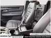 2024 Honda CR-V Hybrid Touring-10