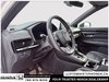 2024 Honda CR-V Hybrid Touring-12