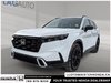 2024 Honda CR-V Hybrid Touring-0
