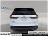 2024 Honda CR-V Hybrid Touring-2