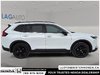 2024 Honda CR-V Hybrid Touring-6
