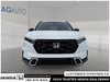 2024 Honda CR-V Hybrid Touring-1