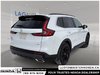 2024 Honda CR-V Hybrid Touring-5