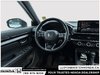 2024 Honda CR-V Hybrid Touring-13
