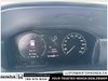 2024 Honda CR-V Hybrid Touring-18