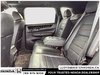 2024 Honda CR-V Hybrid Touring-8