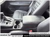 2024 Honda CR-V Hybrid Touring-9