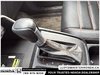 2024 Honda CR-V Hybrid Touring-15