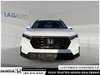 2024 Honda CR-V Sport-1