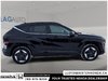 2025 Hyundai Kona Electric Preferred-6