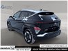 2025 Hyundai Kona Electric Preferred-3