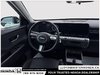 2025 Hyundai Kona Electric Preferred-16