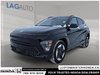 2025 Hyundai Kona Electric Preferred-0