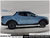 2024 Hyundai Santa Cruz Preferred-6