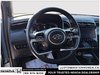 2024 Hyundai Santa Cruz Preferred-13