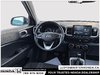 2021 Hyundai Venue Preferred-15