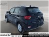 2021 Hyundai Venue Preferred-3