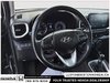 2021 Hyundai Venue Preferred-13