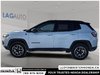 2024 Jeep Compass Trailhawk-4