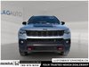 2024 Jeep Compass Trailhawk-1